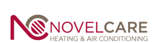 Novel Care Inc.
