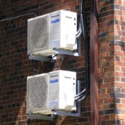 panasonic ductless air conditioners and heat pumps