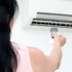 ductless air conditioning