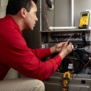 Fall Furnace Services