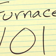 Toronto Furnace Tips