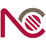 Novel Care logo